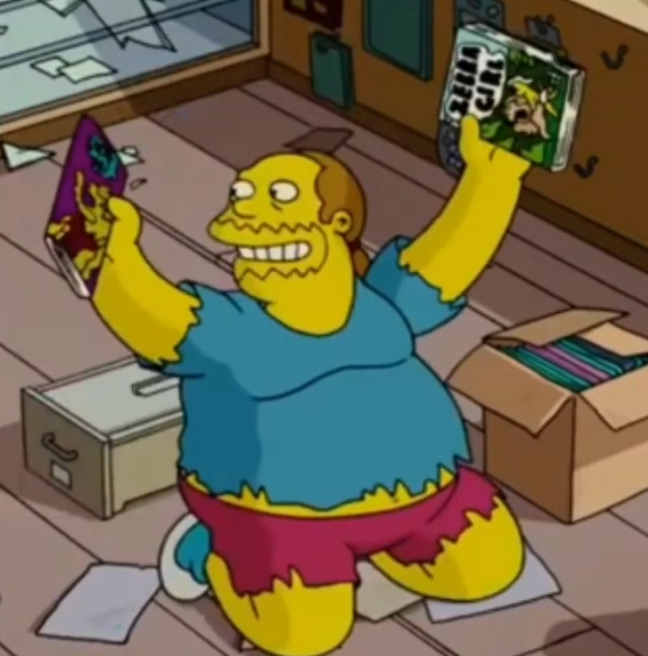 Renunciá Riquelme tweet media