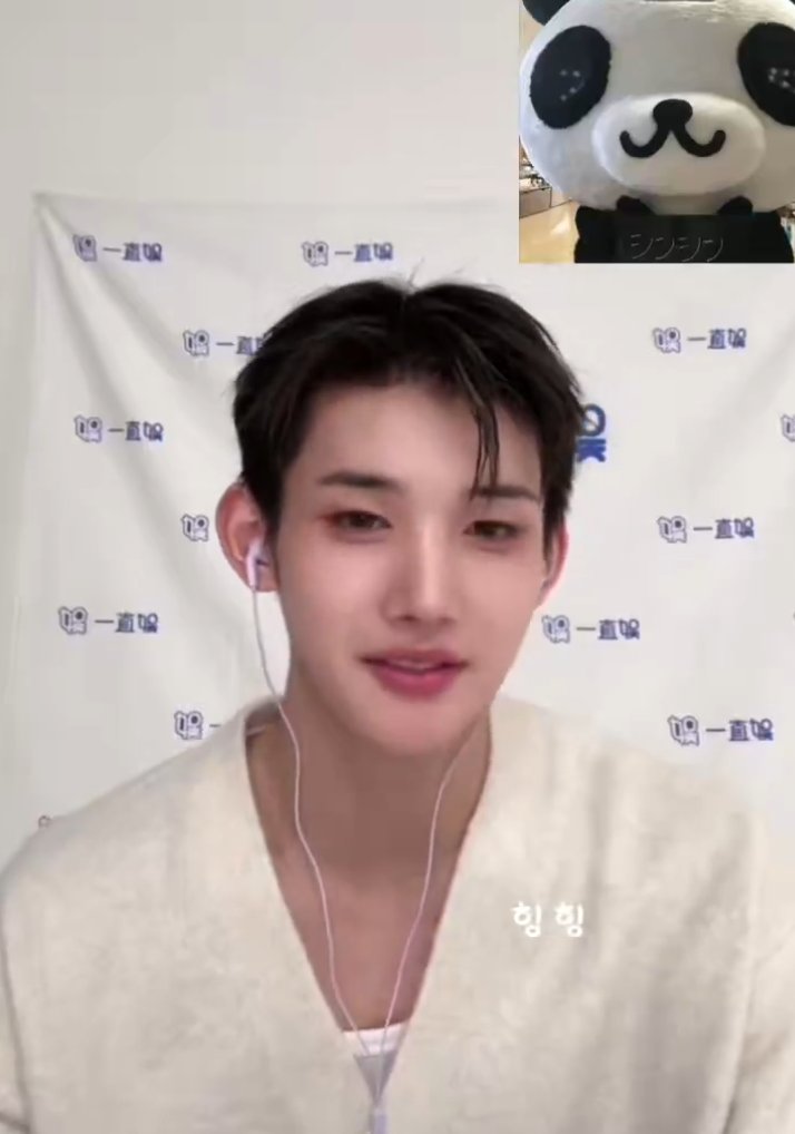 아이돌의 올데이 옷장 tweet media