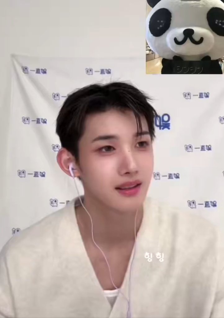 아이돌의 올데이 옷장 tweet media