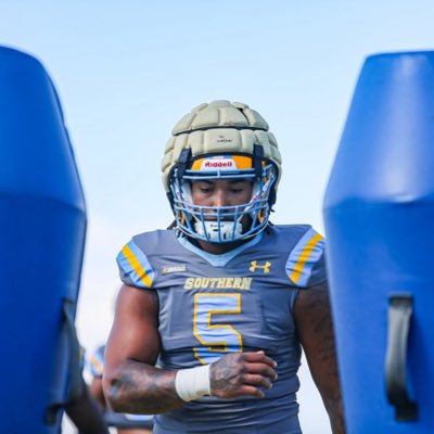 jordyn dickerson(JD) tweet media