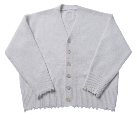 아이돌의 올데이 옷장 tweet media