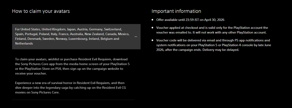 Yvreux Cielune tweet media