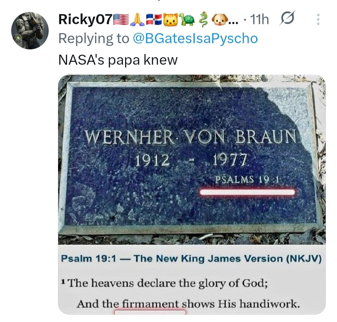 LightJunkie tweet media