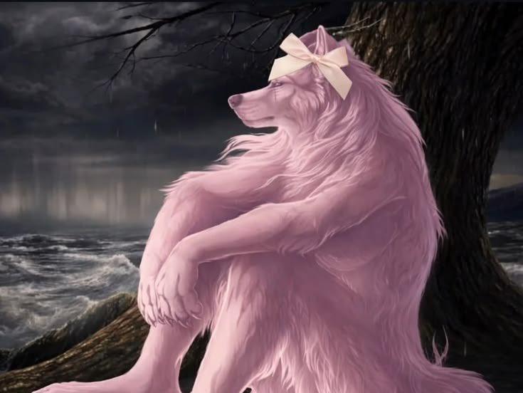 nyny ♡⃕ tweet media