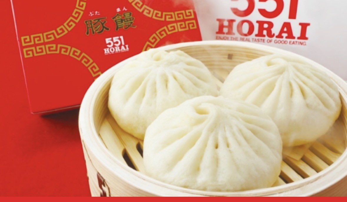 ちむち⁷ ᴀʀɪʀᴀɴɢ 🌙*ﾟ tweet media