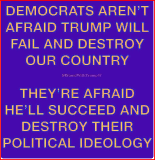 Michael Stevenson tweet media