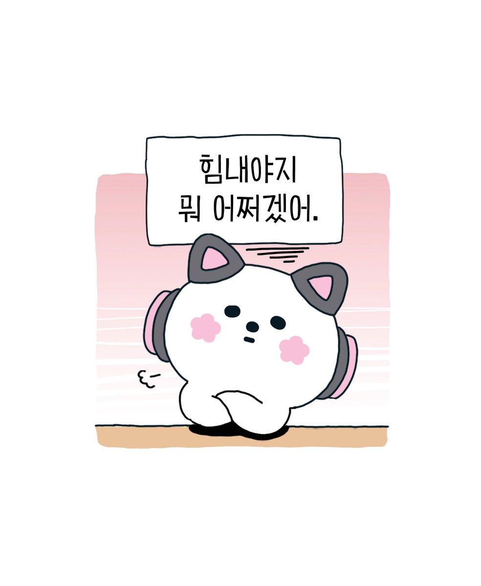 LE SSERAFIM tweet media