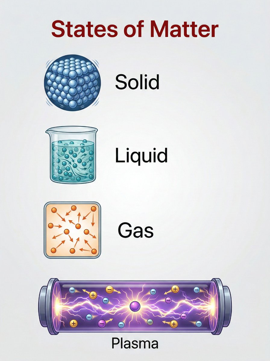 Learn Something tweet media