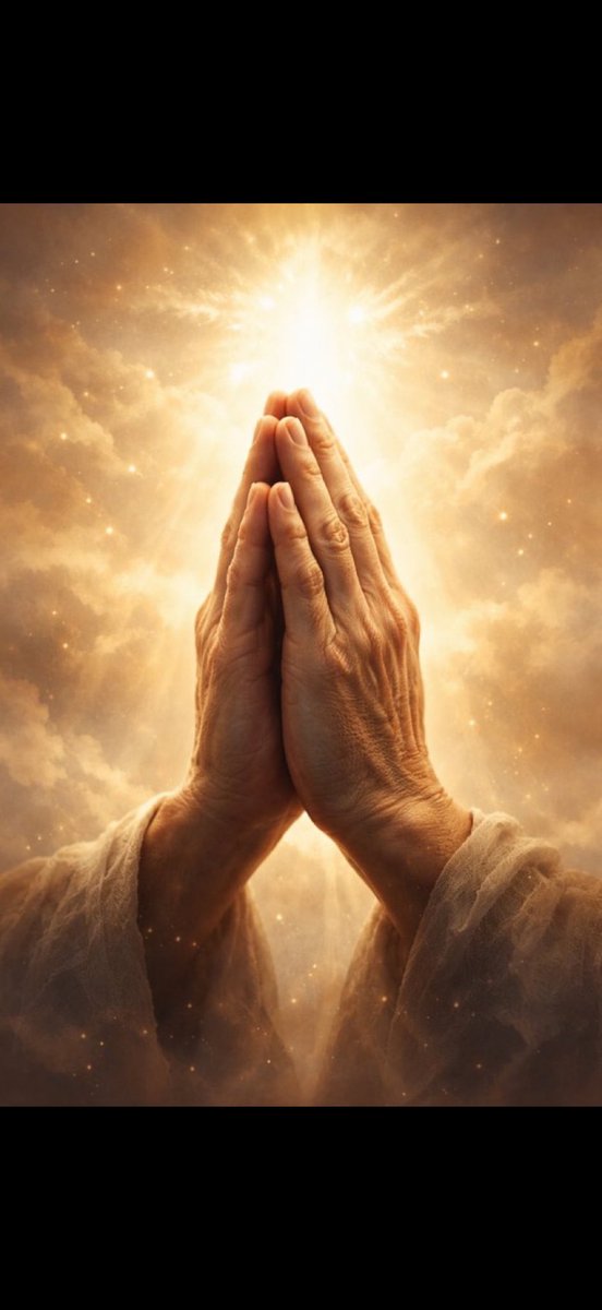 Maria Ski tweet media