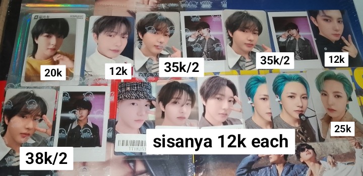 zcind 🐹 tweet media