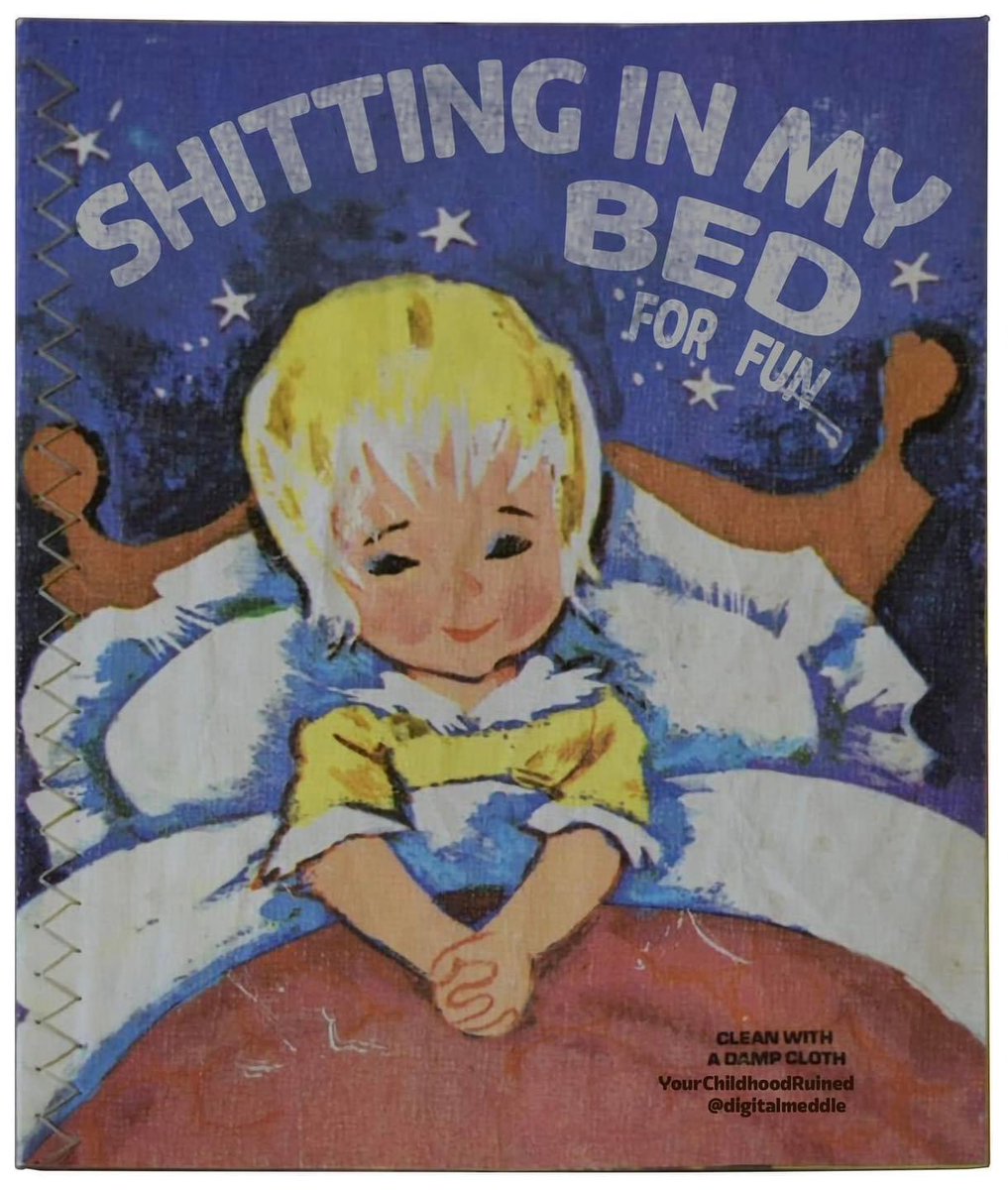 Tim Graham tweet media