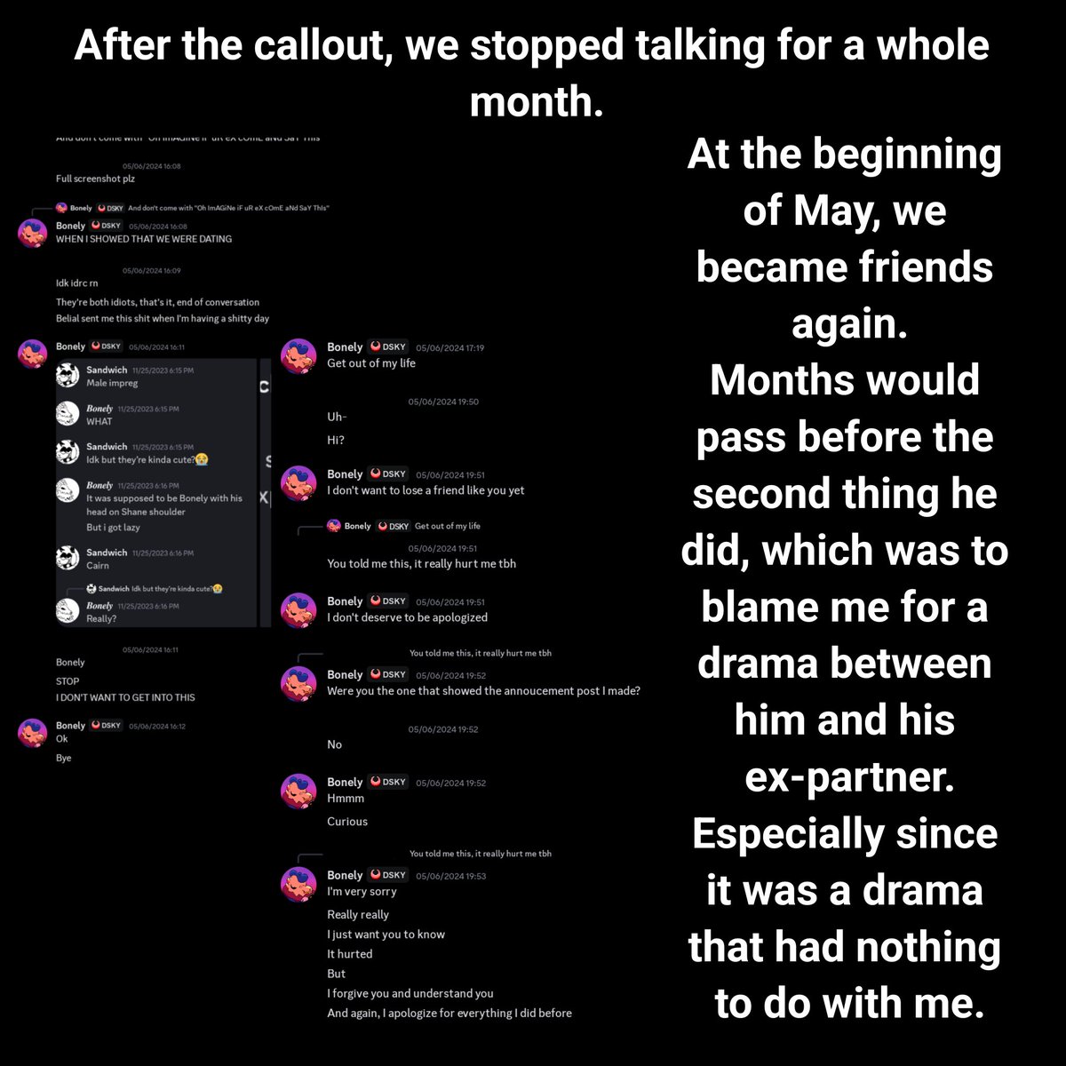 🌱 acid tweet media