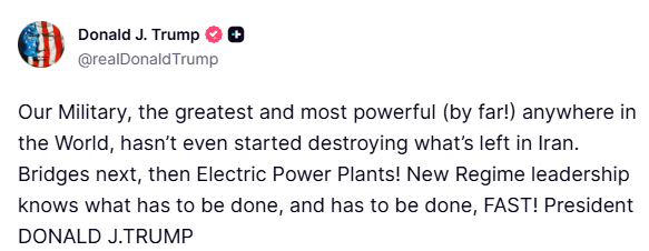 zerohedge tweet media