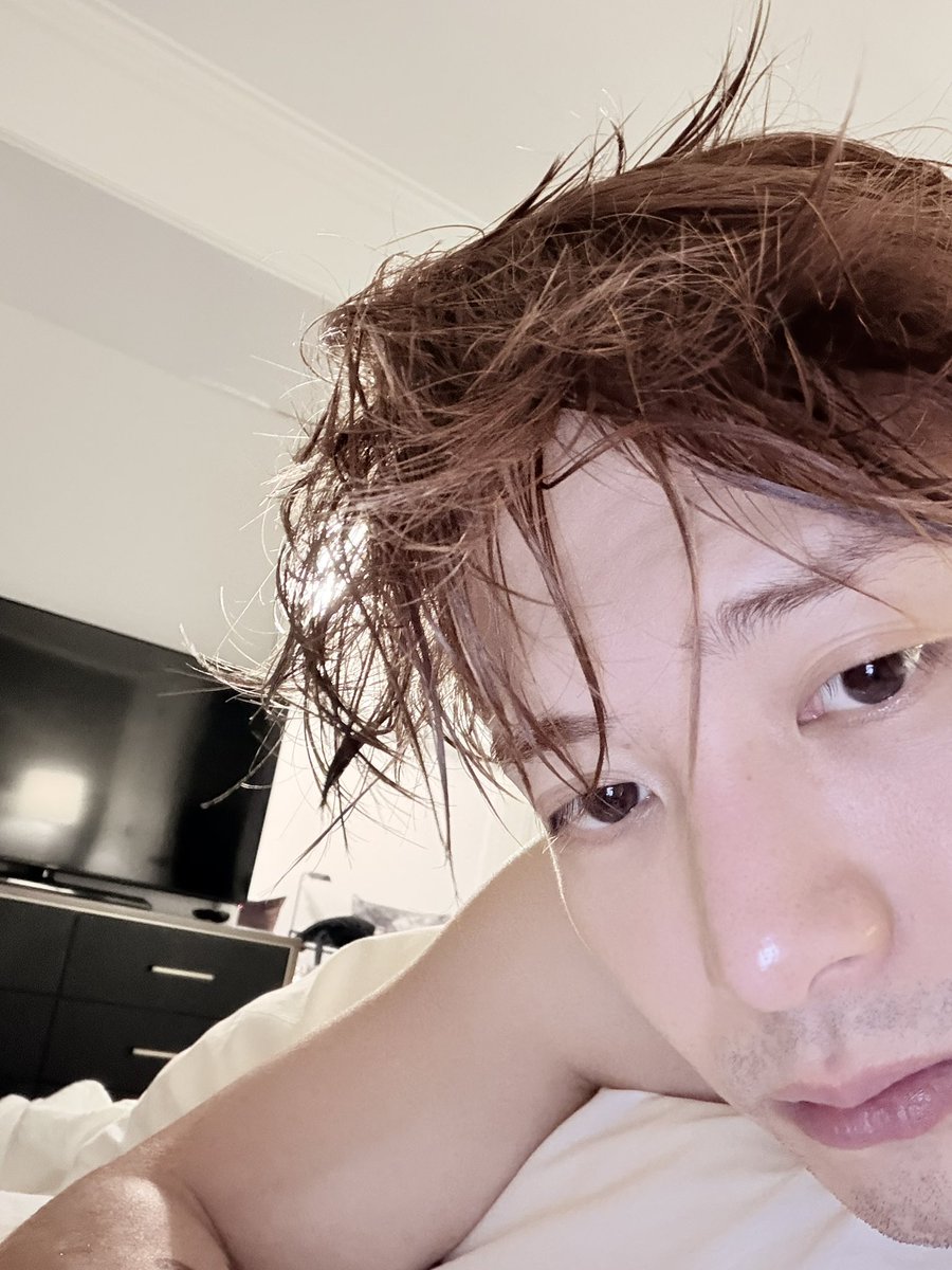 Jackson Wang tweet media