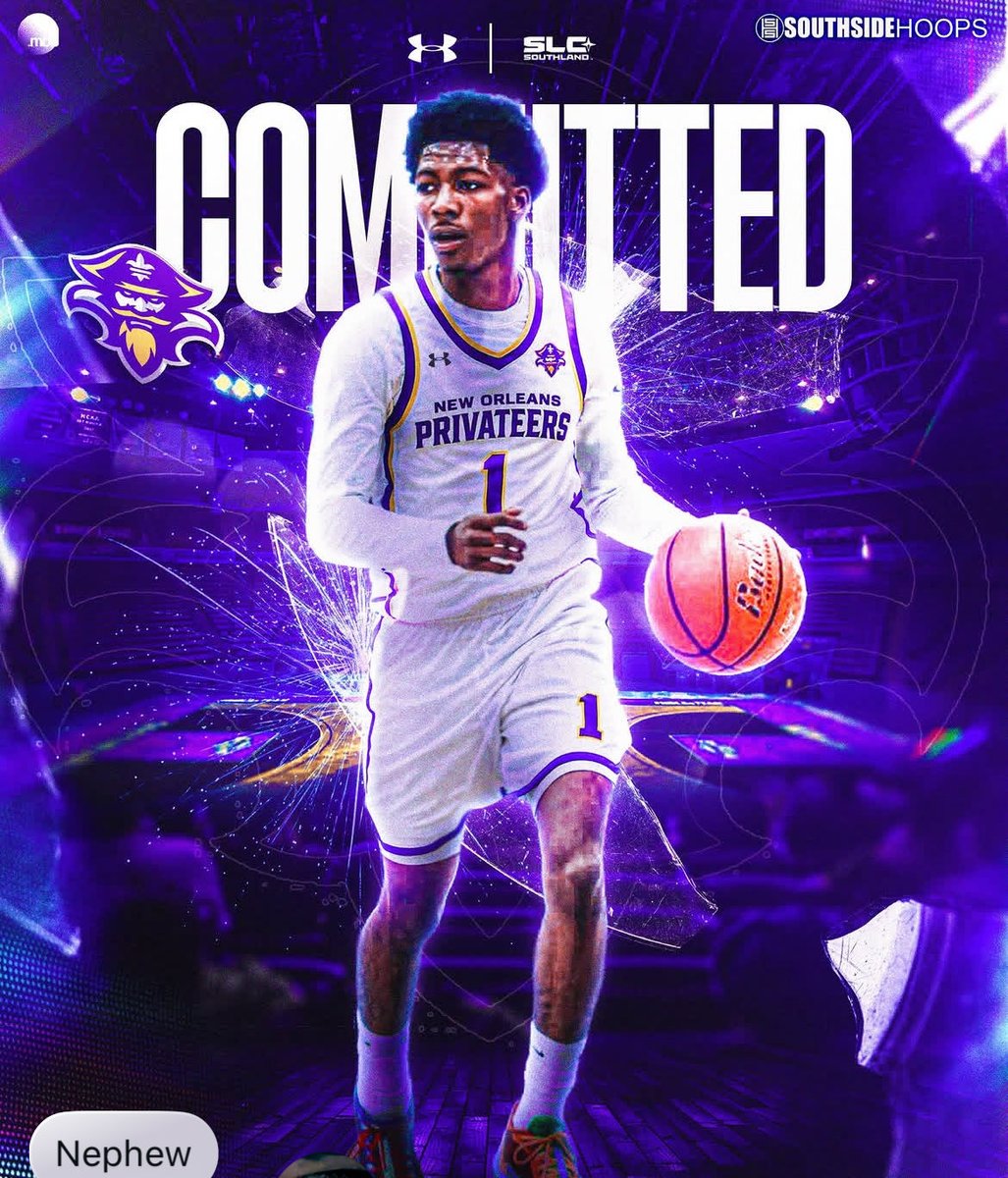 Autrail Manning Jr. tweet media