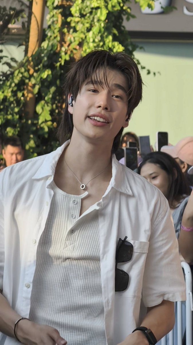 อ|ว|ว| 🤍 tweet media