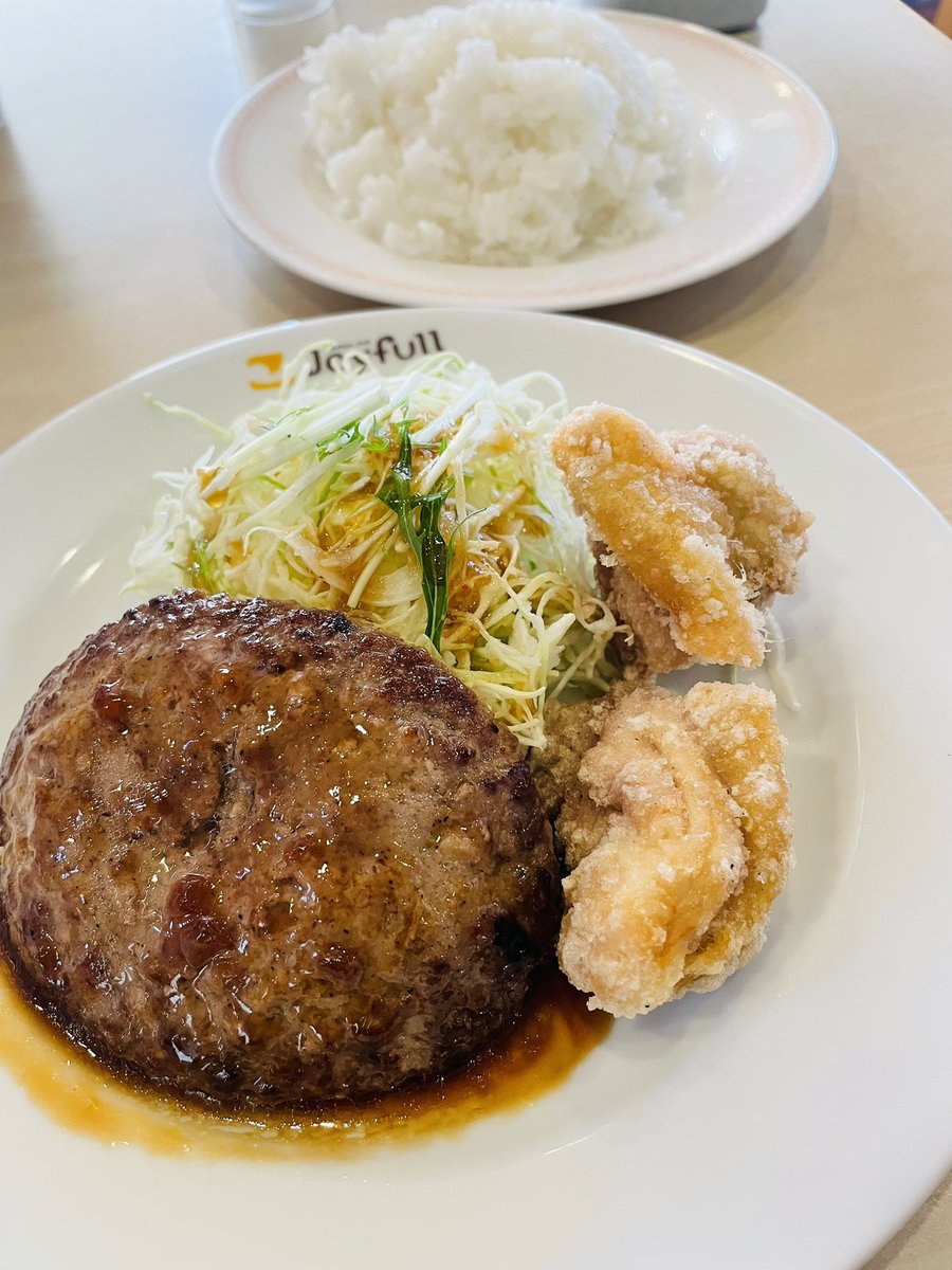 頂とみさん tweet media