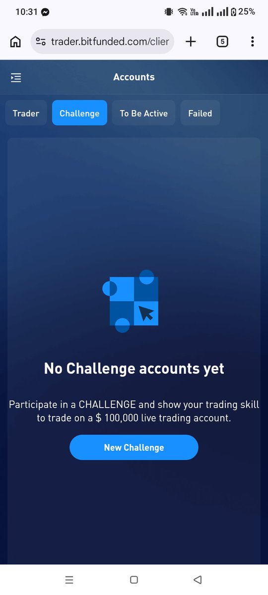 Protacio Rizal tweet media