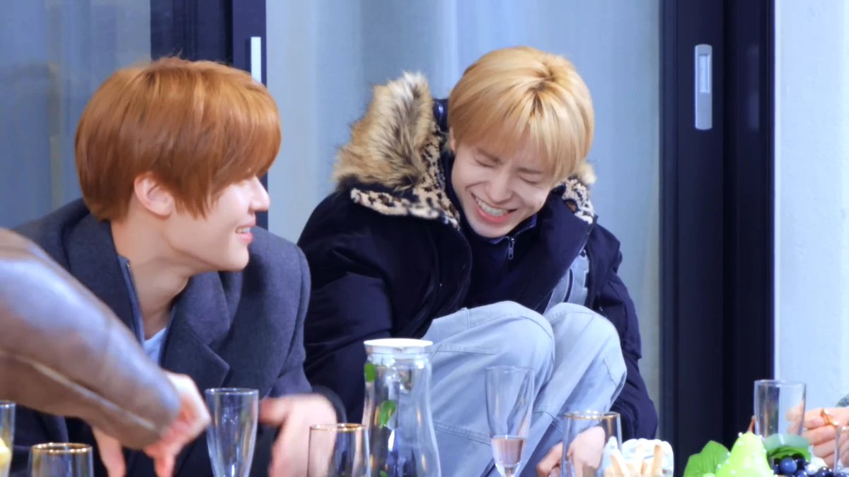 아이돌의 올데이 옷장 tweet media