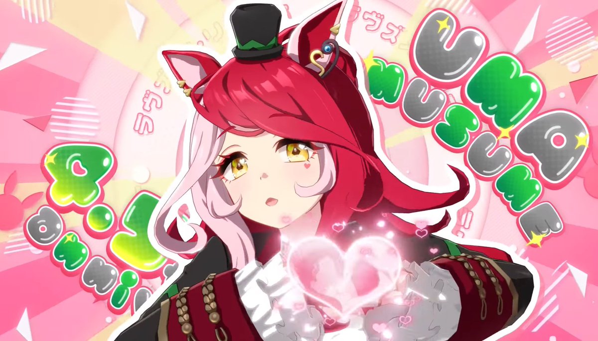 しょーや tweet media