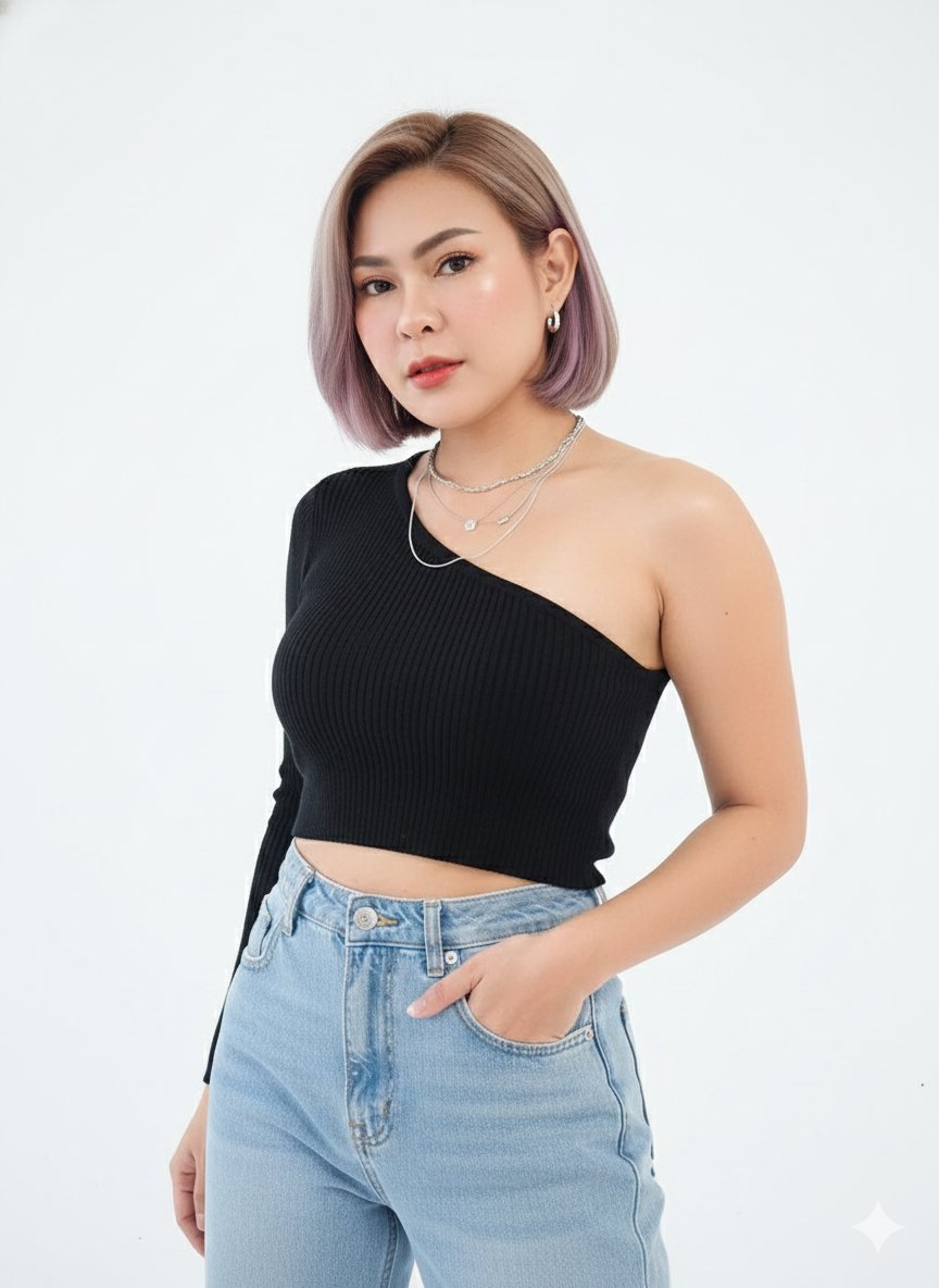 นวดขอนแก่น 🍒นวดนอกสถานที่ tweet media