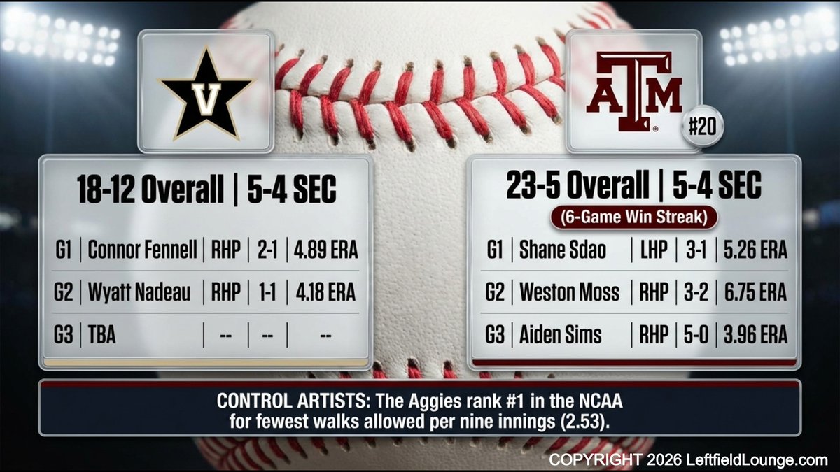 Webmaster tweet media