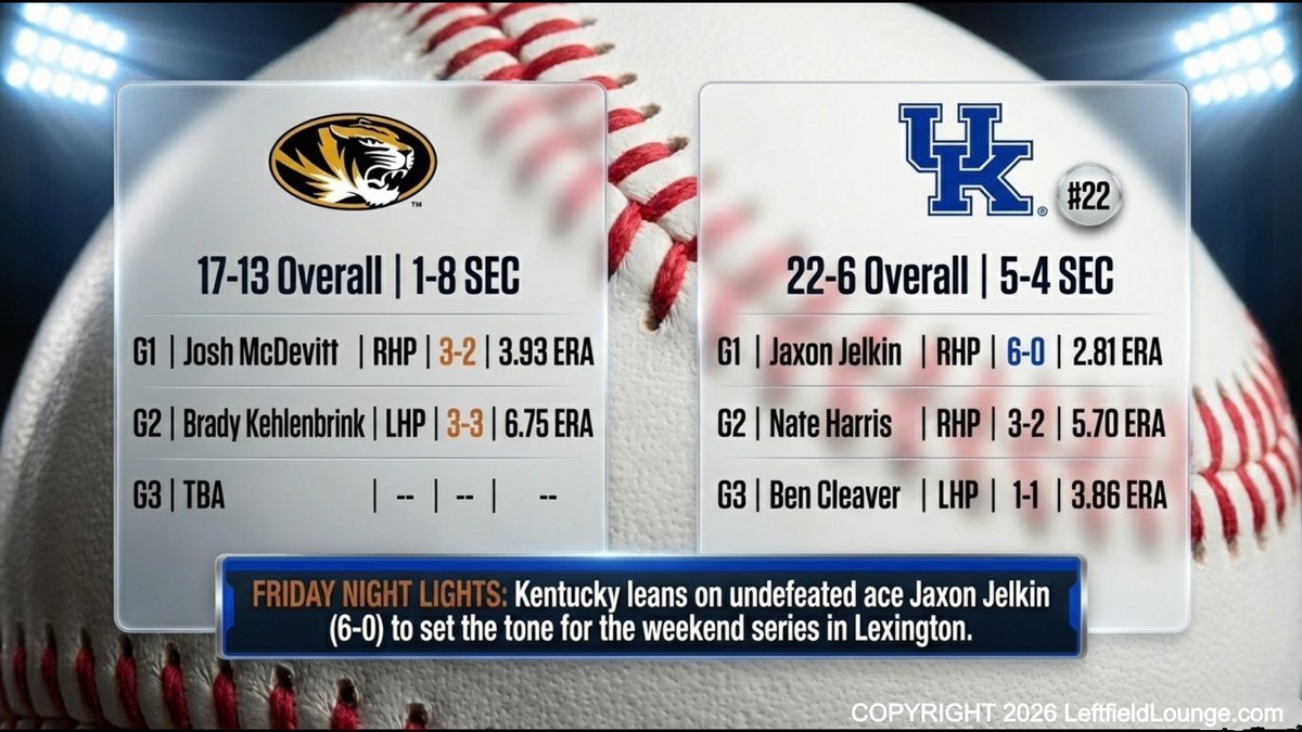 Webmaster tweet media