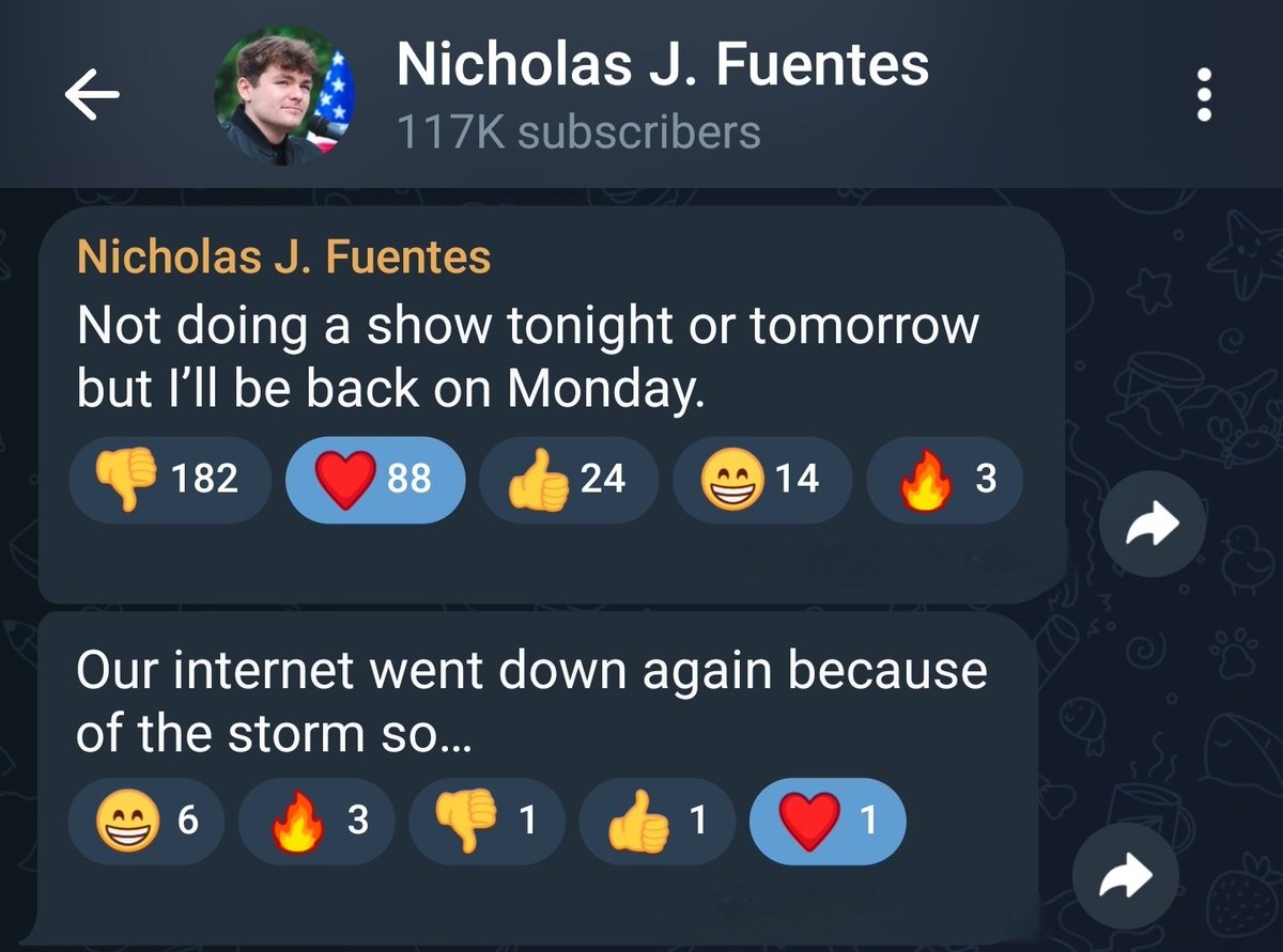 KaizerRev tweet media