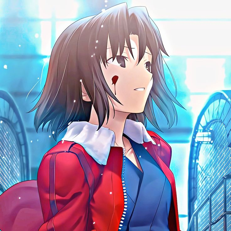 Rossi | Maior fã da Serie tweet media