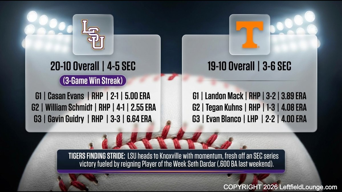 Webmaster tweet media