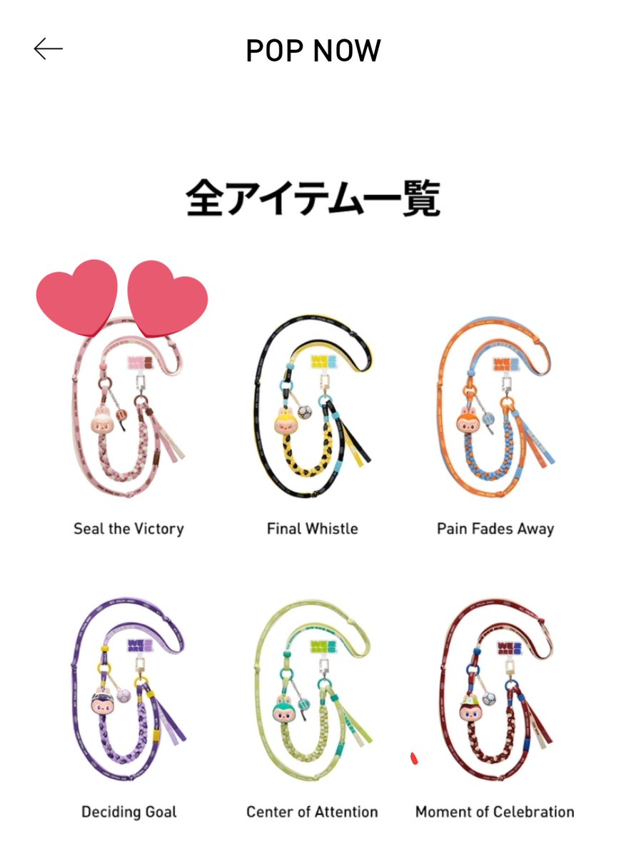 LABUBUiLYs tweet media