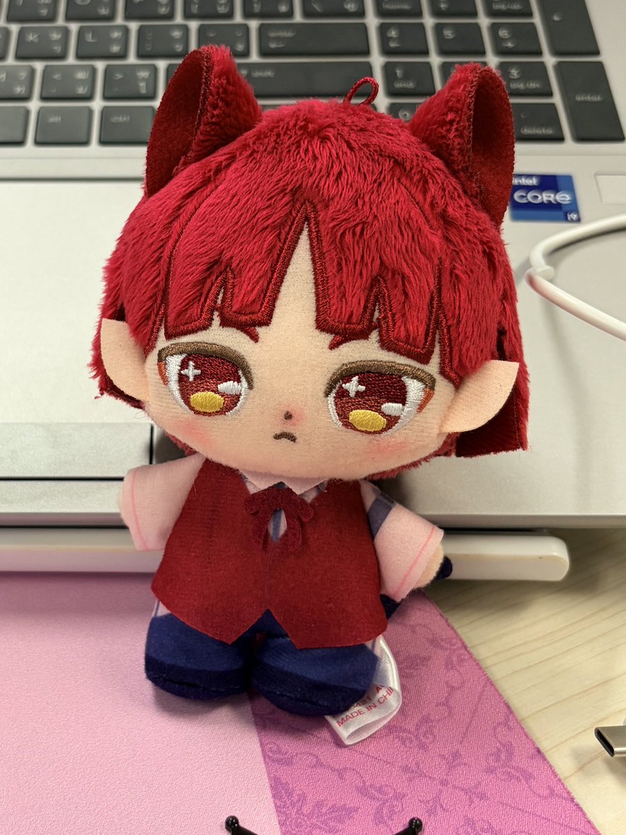 mayuyu_jaao tweet media