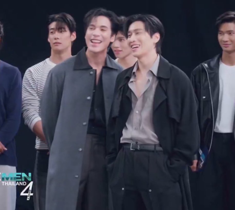 tkapo. 🌻🌹🌱 tweet media