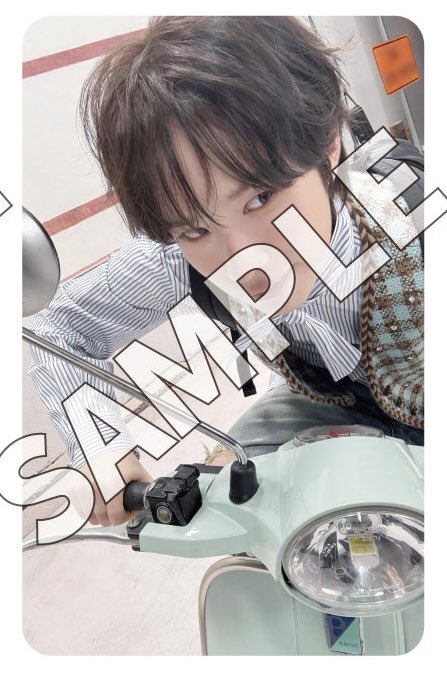 ㅃㅣ.. tweet media