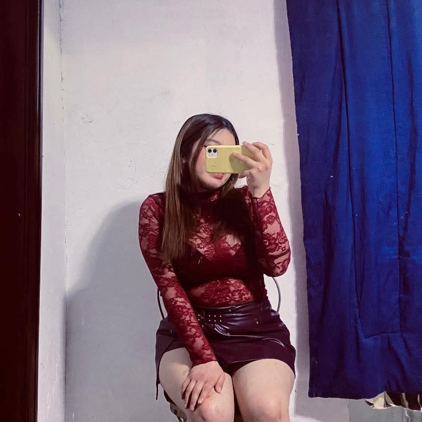 Aportes Anónimos tweet media