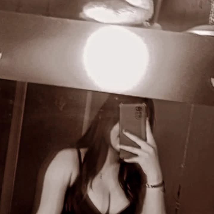 Aportes Anónimos tweet media