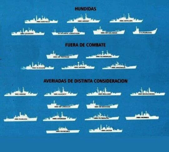 Treceve Mesie tweet media