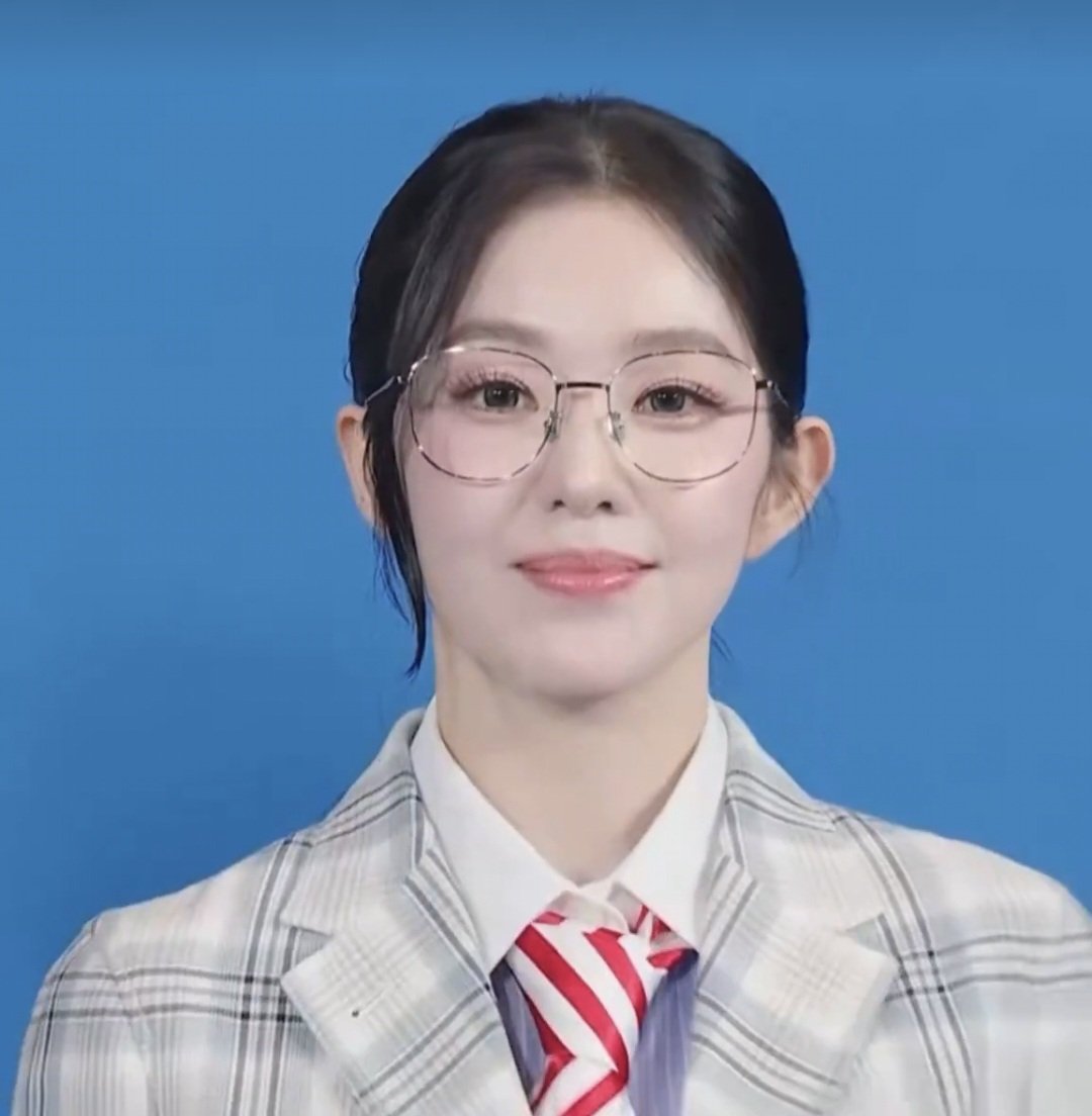 G🐻MII_BIGGEST-FAN🩷 tweet media