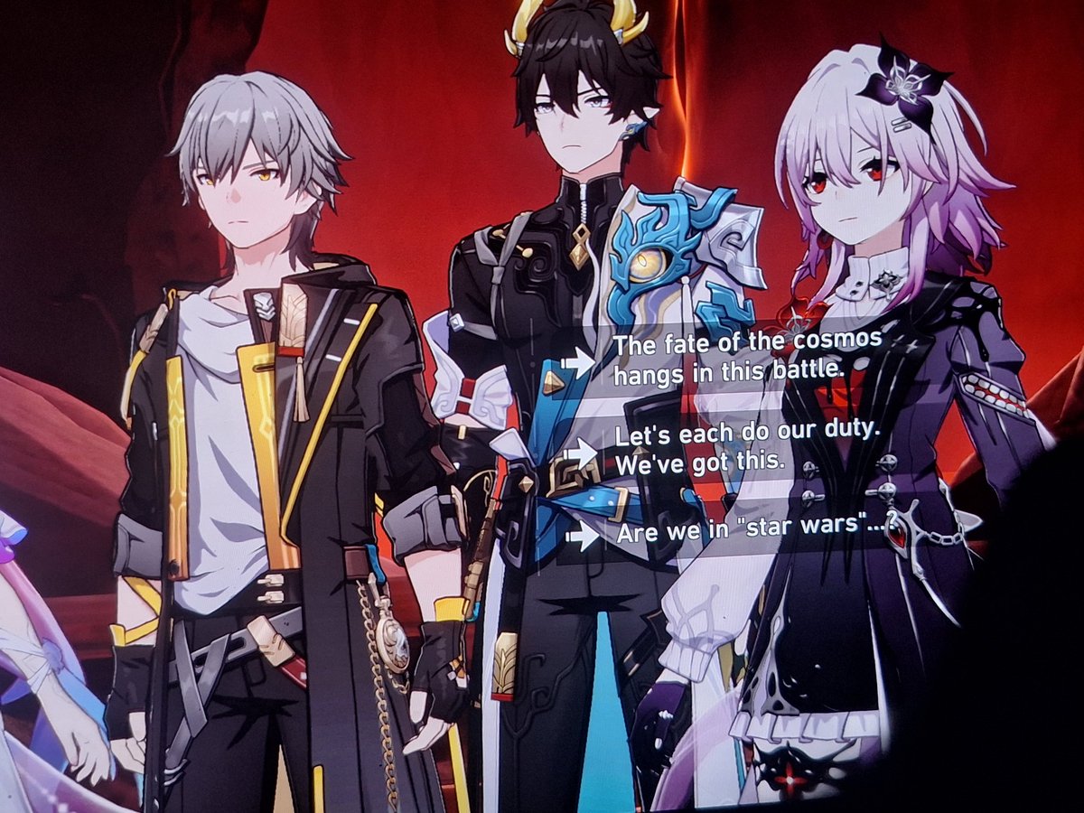 Caeluzzzzzz tweet media