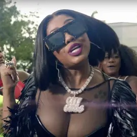 Pop Base tweet media