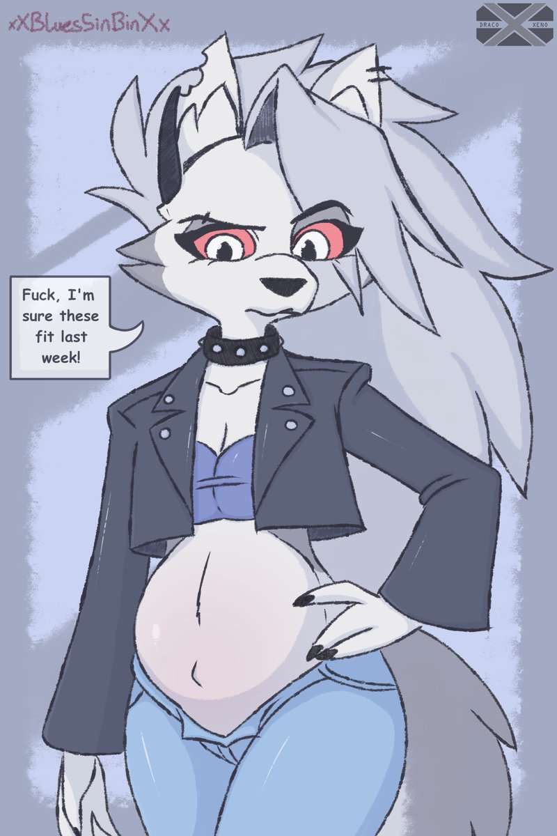 🔞Blue's sin bin (NSFW)🔞 tweet media