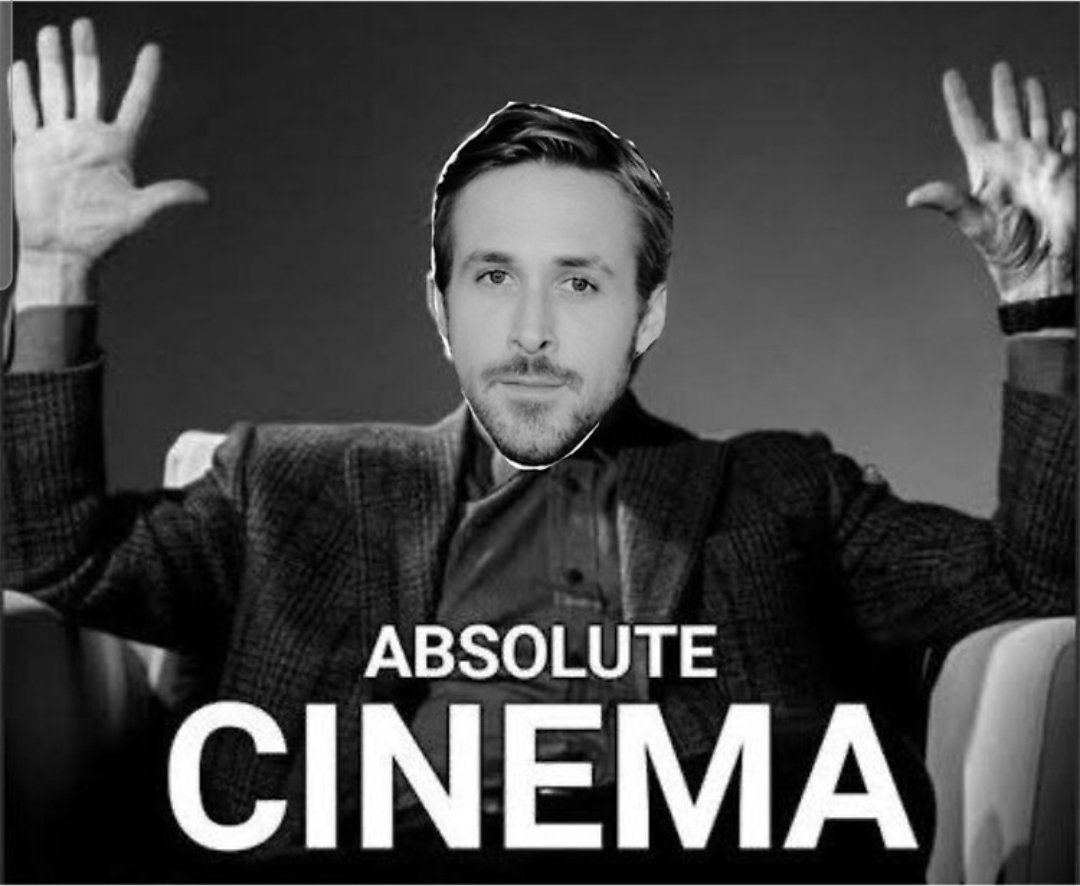 Tyler | AnEvilResident | tweet media