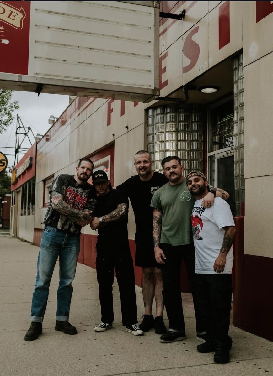 RumbleChicago's tweet photo. https://t.co/y2IjOOIF6q