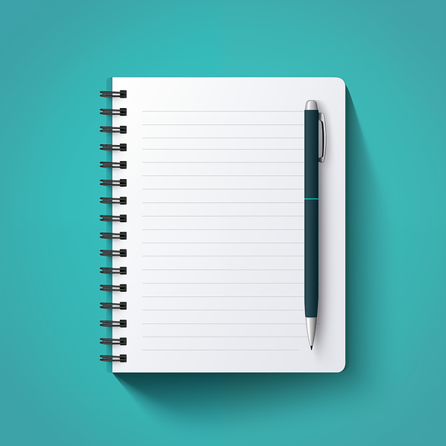 Scott Nelson tweet media