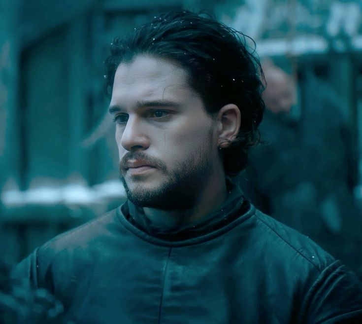 Rossi | Maior fã da Serie tweet media