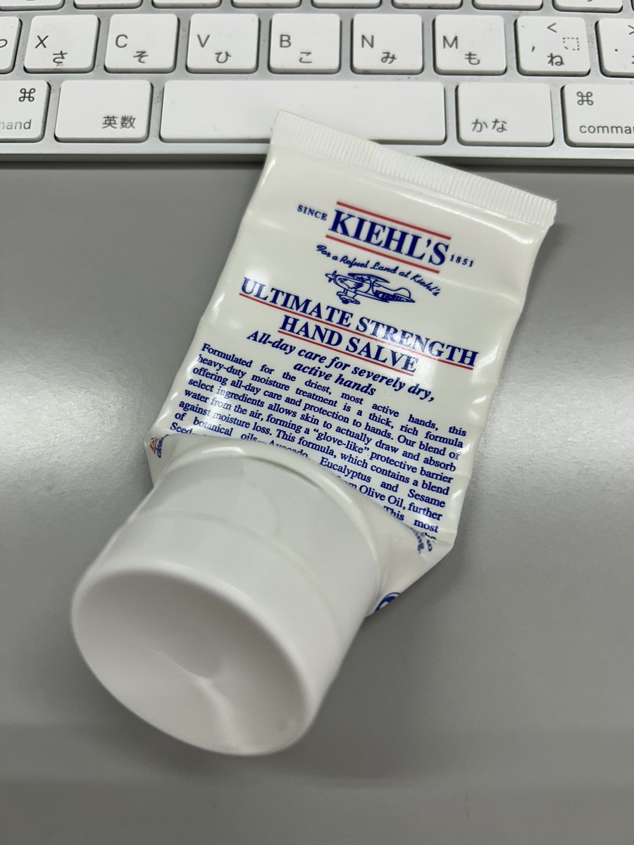 ❖❖ depp ❖❖ tweet media