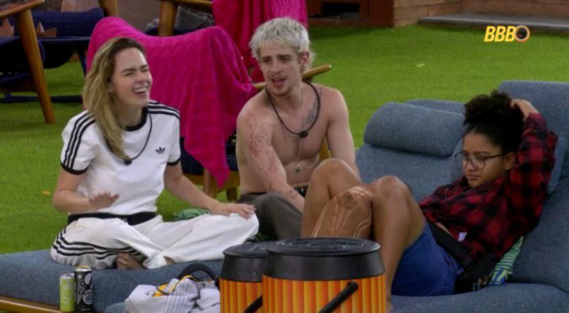 jujuba 🪢 tweet media