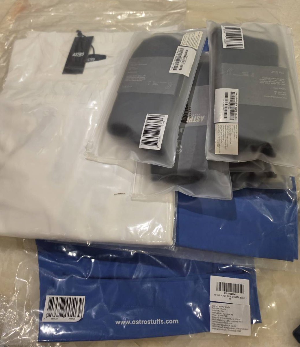 ᥫᩣ ppkkyBright☀️☁️9🤍 tweet media