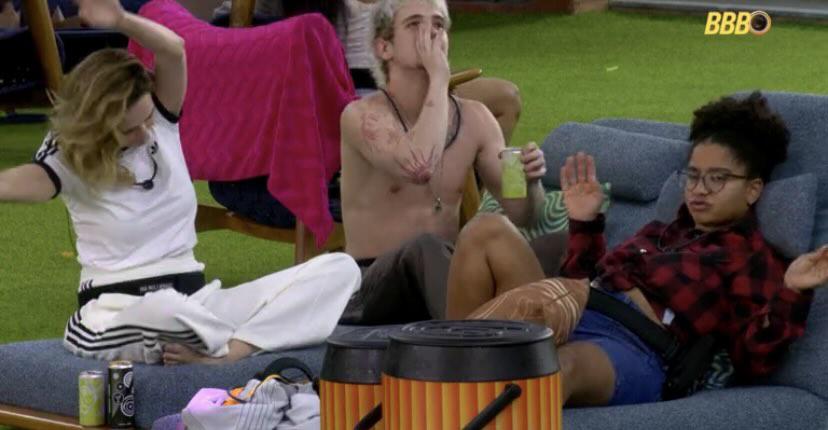 jujuba 🪢 tweet media