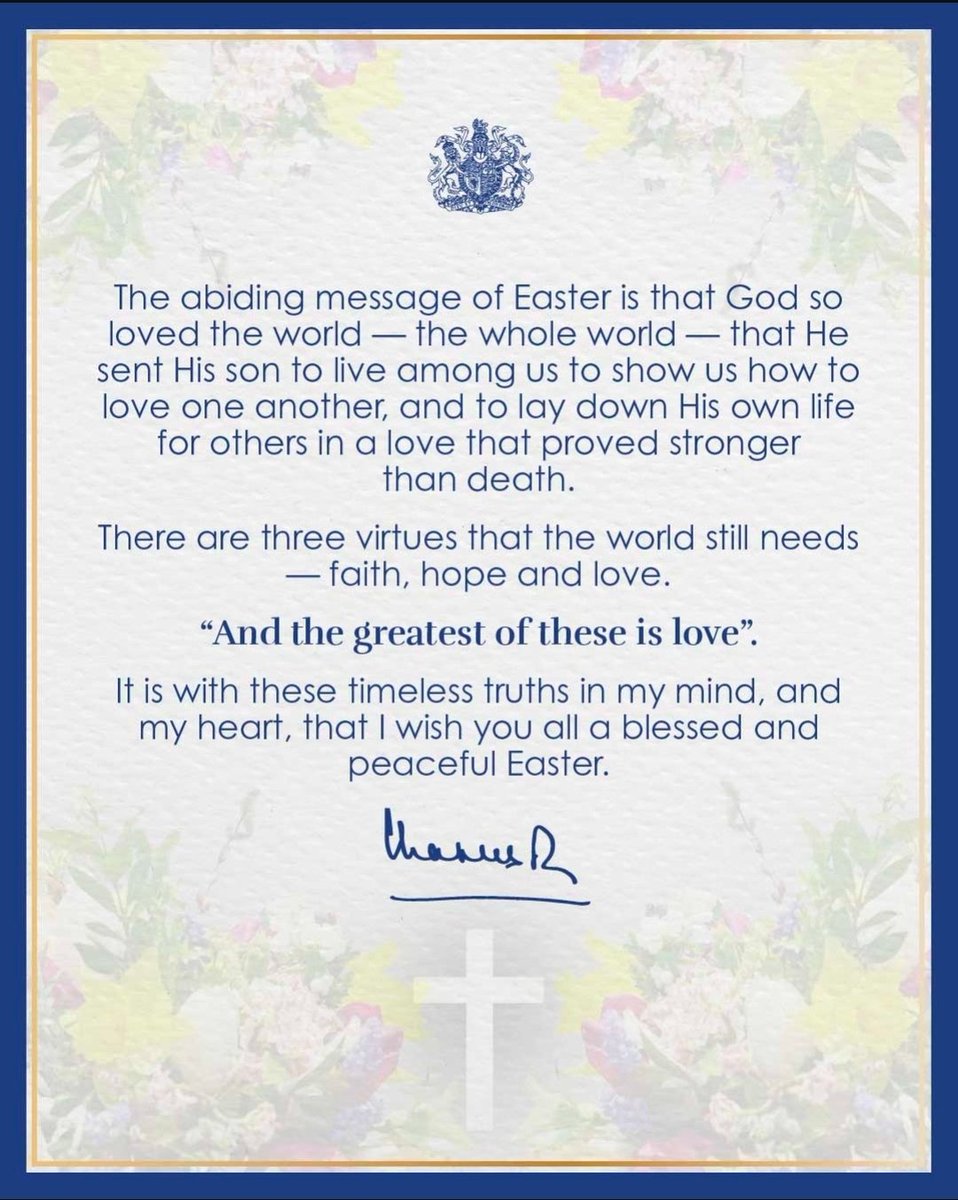 Ike Ijeh tweet media